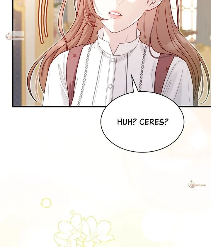 Turning the Mad Dog into a Genteel Lord Chapter 10 page 55