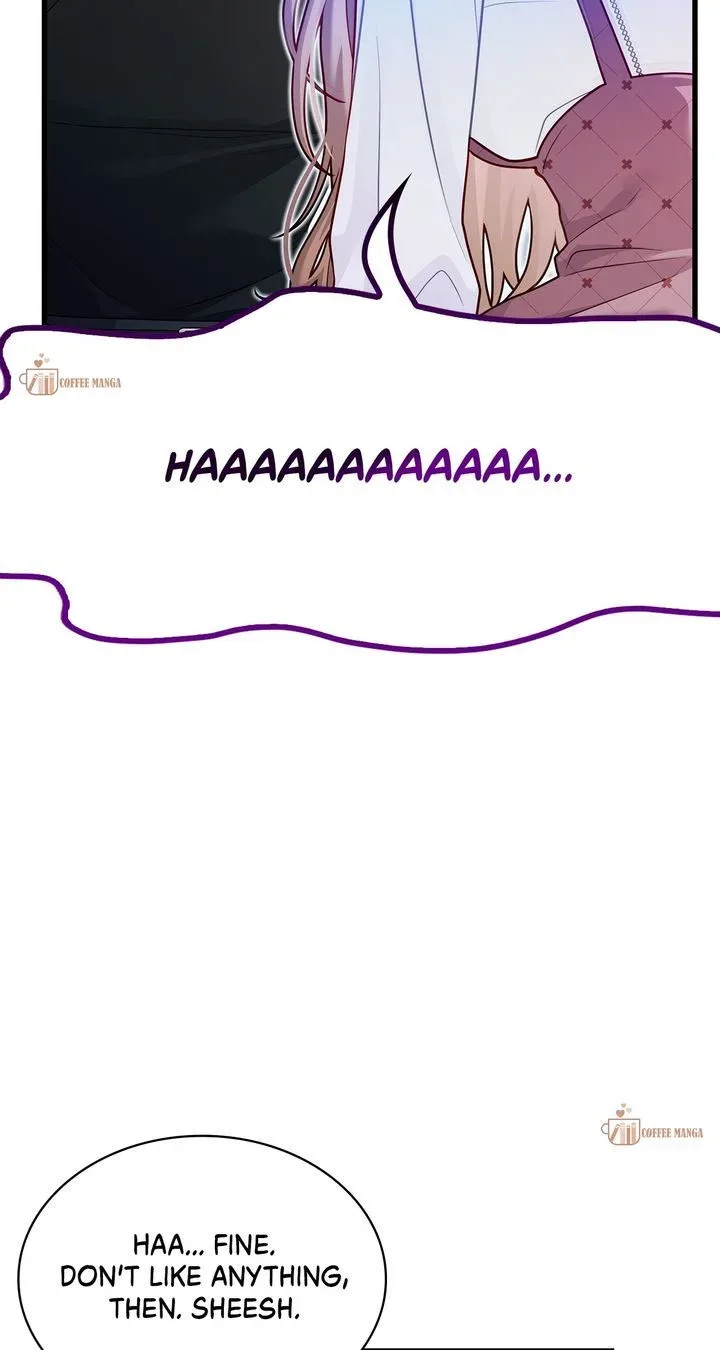 Turning the Mad Dog into a Genteel Lord Chapter 9 page 31
