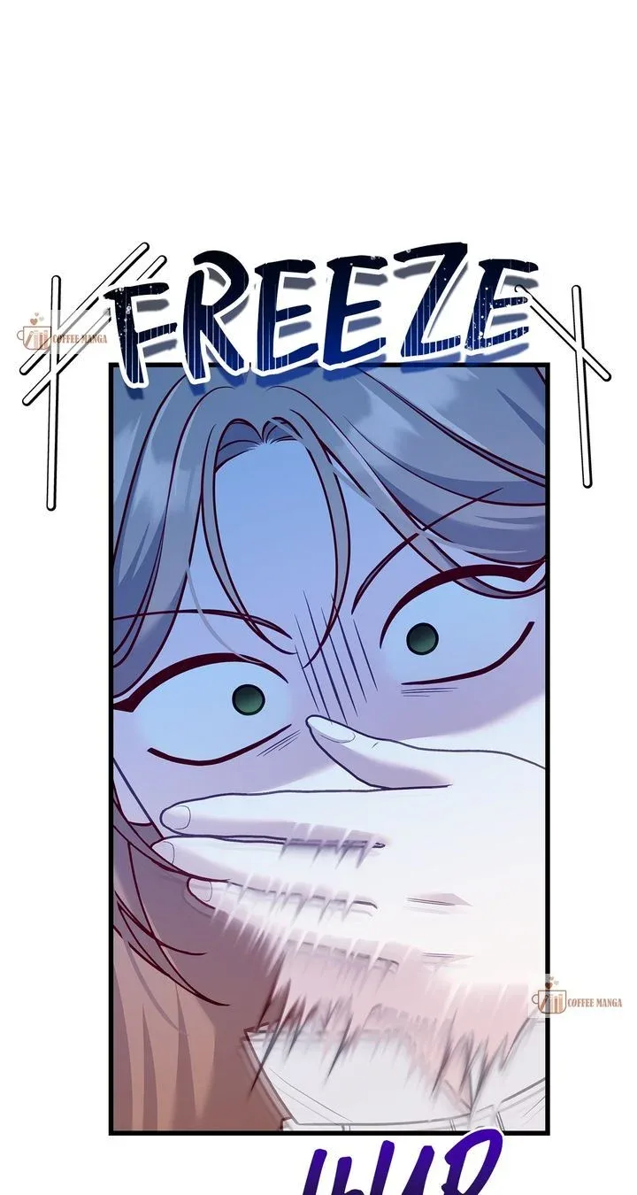 Turning the Mad Dog into a Genteel Lord Chapter 10 page 71