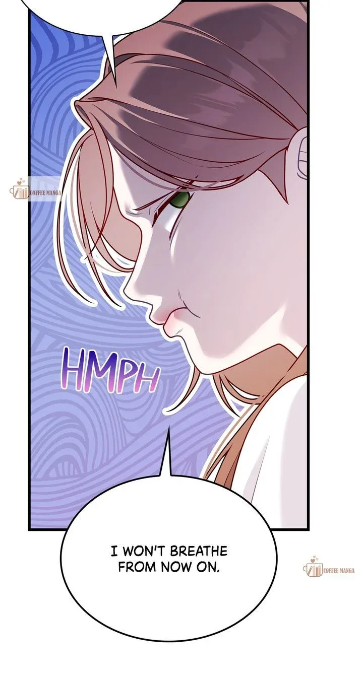 Turning the Mad Dog into a Genteel Lord Chapter 9 page 32