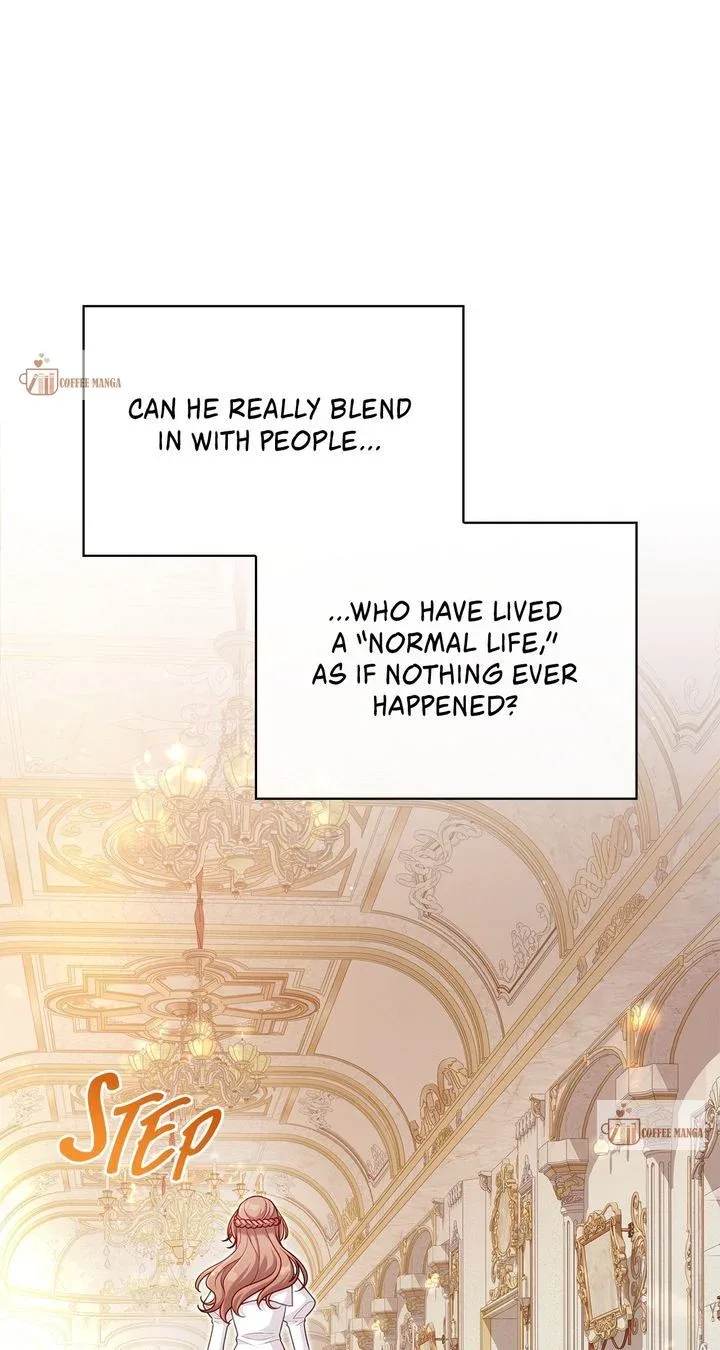 Turning the Mad Dog into a Genteel Lord Chapter 10 page 100