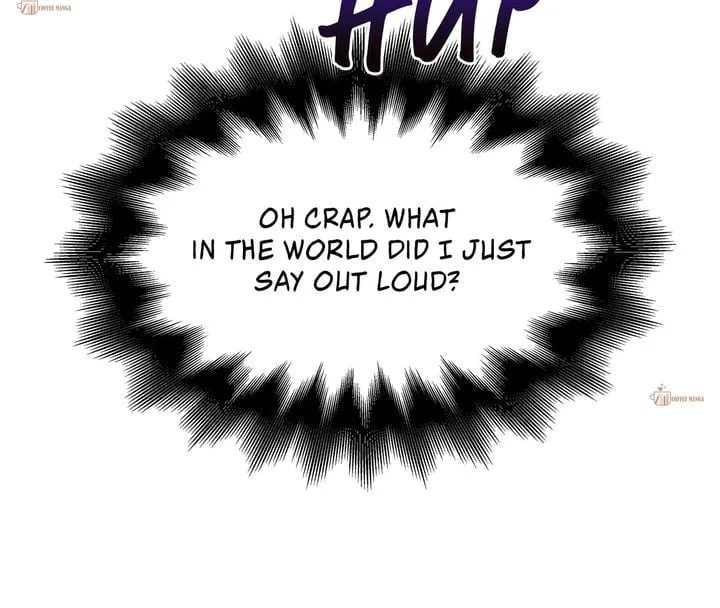 Turning the Mad Dog into a Genteel Lord Chapter 10 page 72