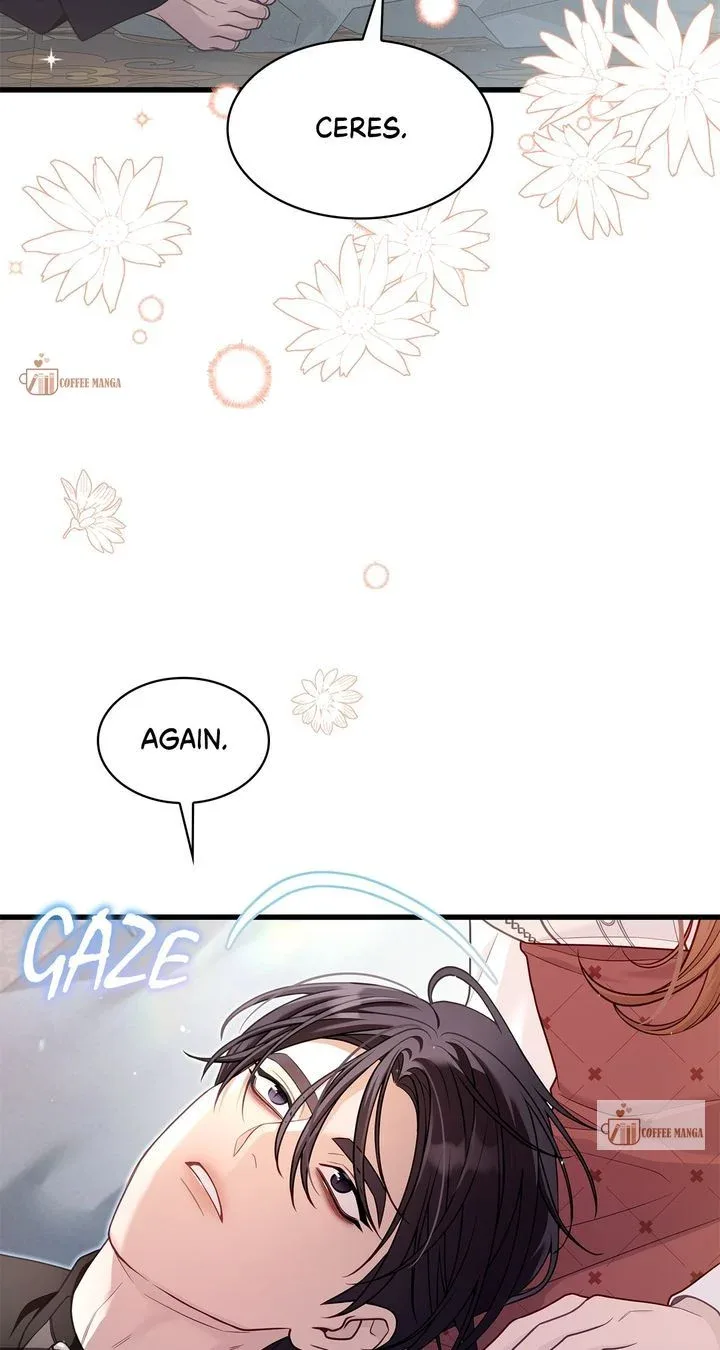 Turning the Mad Dog into a Genteel Lord Chapter 10 page 65