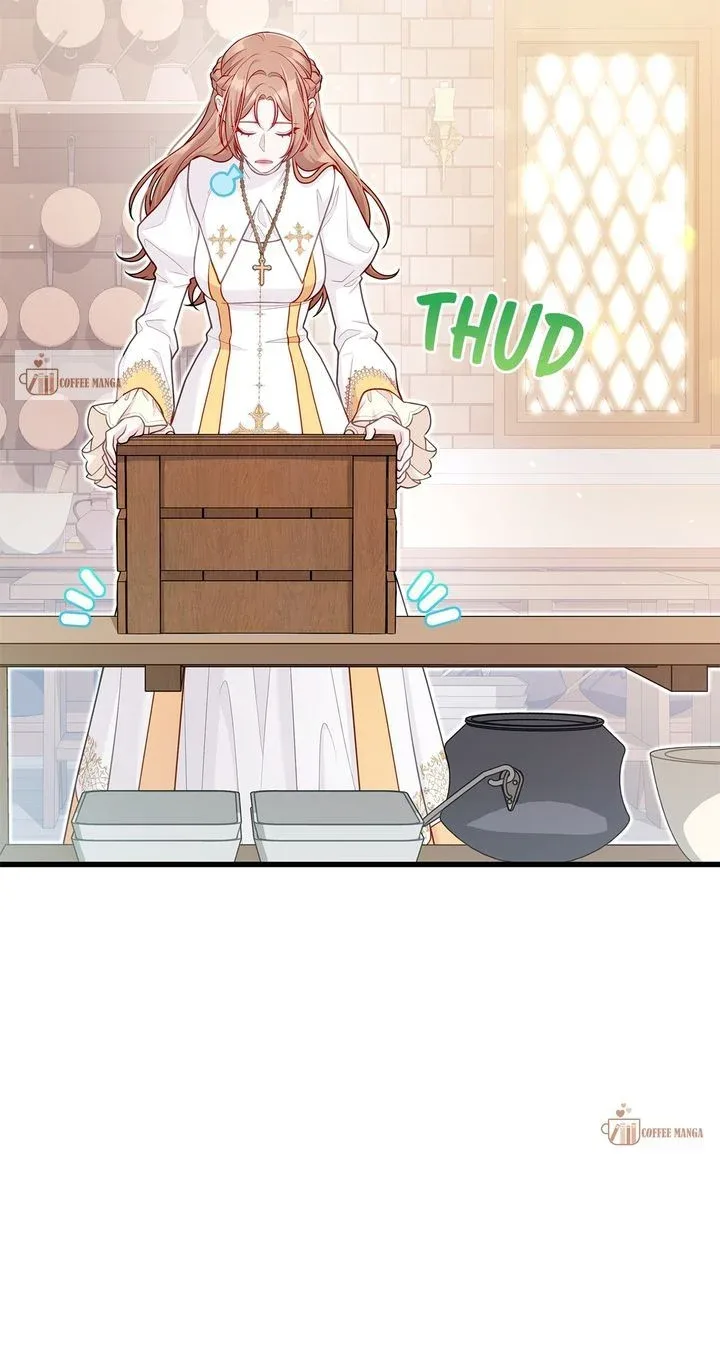 Turning the Mad Dog into a Genteel Lord Chapter 10 page 97