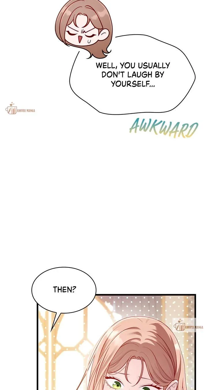Turning the Mad Dog into a Genteel Lord Chapter 10 page 85