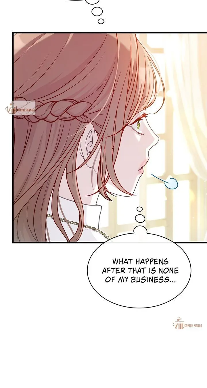 Turning the Mad Dog into a Genteel Lord Chapter 10 page 102