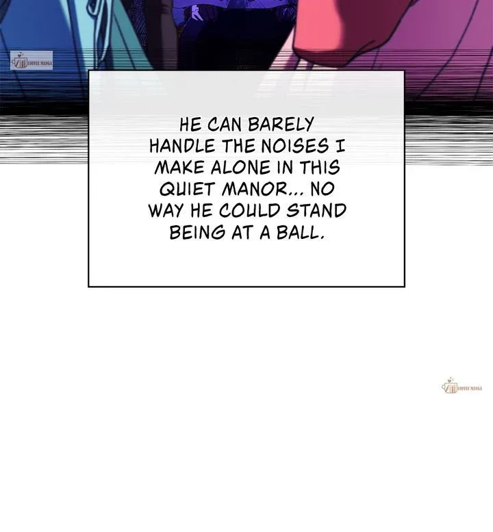 Turning the Mad Dog into a Genteel Lord Chapter 9 page 23