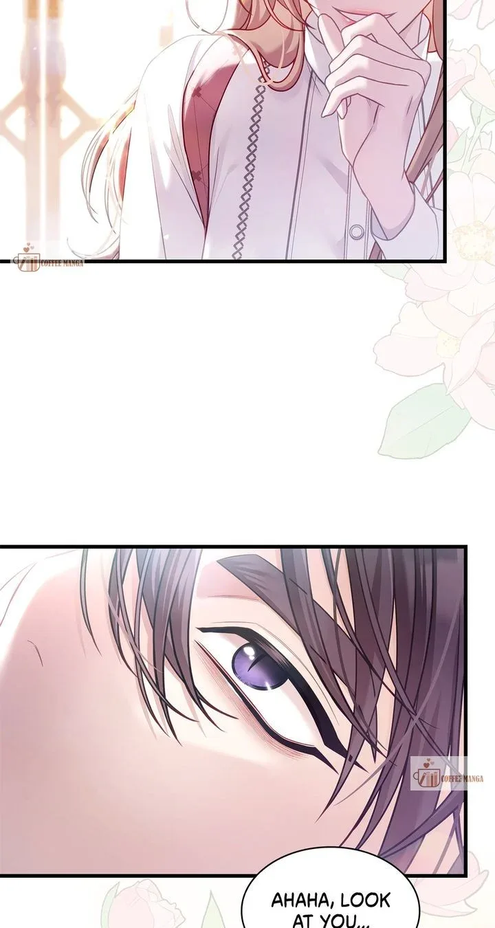 Turning the Mad Dog into a Genteel Lord Chapter 10 page 68