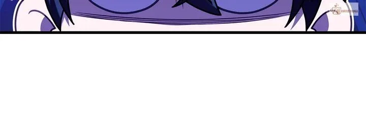 Turning the Mad Dog into a Genteel Lord Chapter 10 page 89