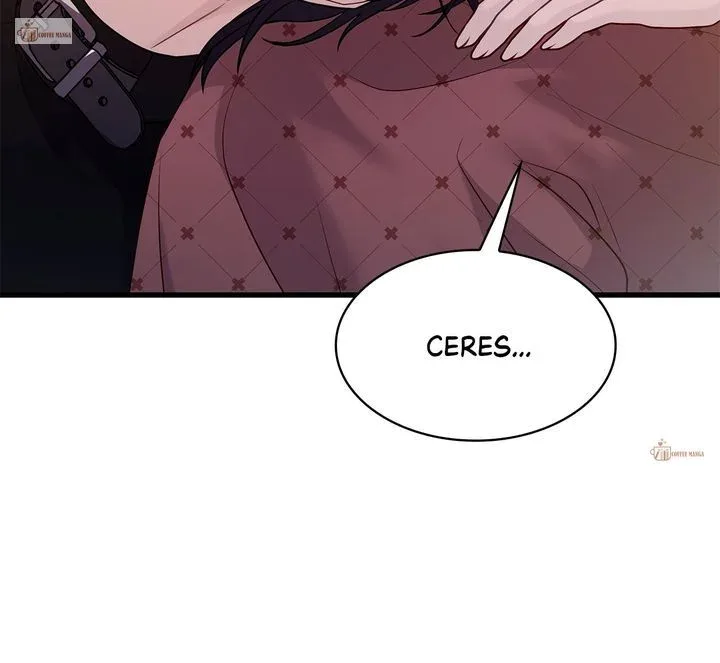 Turning the Mad Dog into a Genteel Lord Chapter 10 page 66