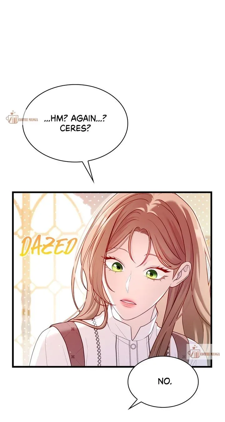 Turning the Mad Dog into a Genteel Lord Chapter 10 page 78