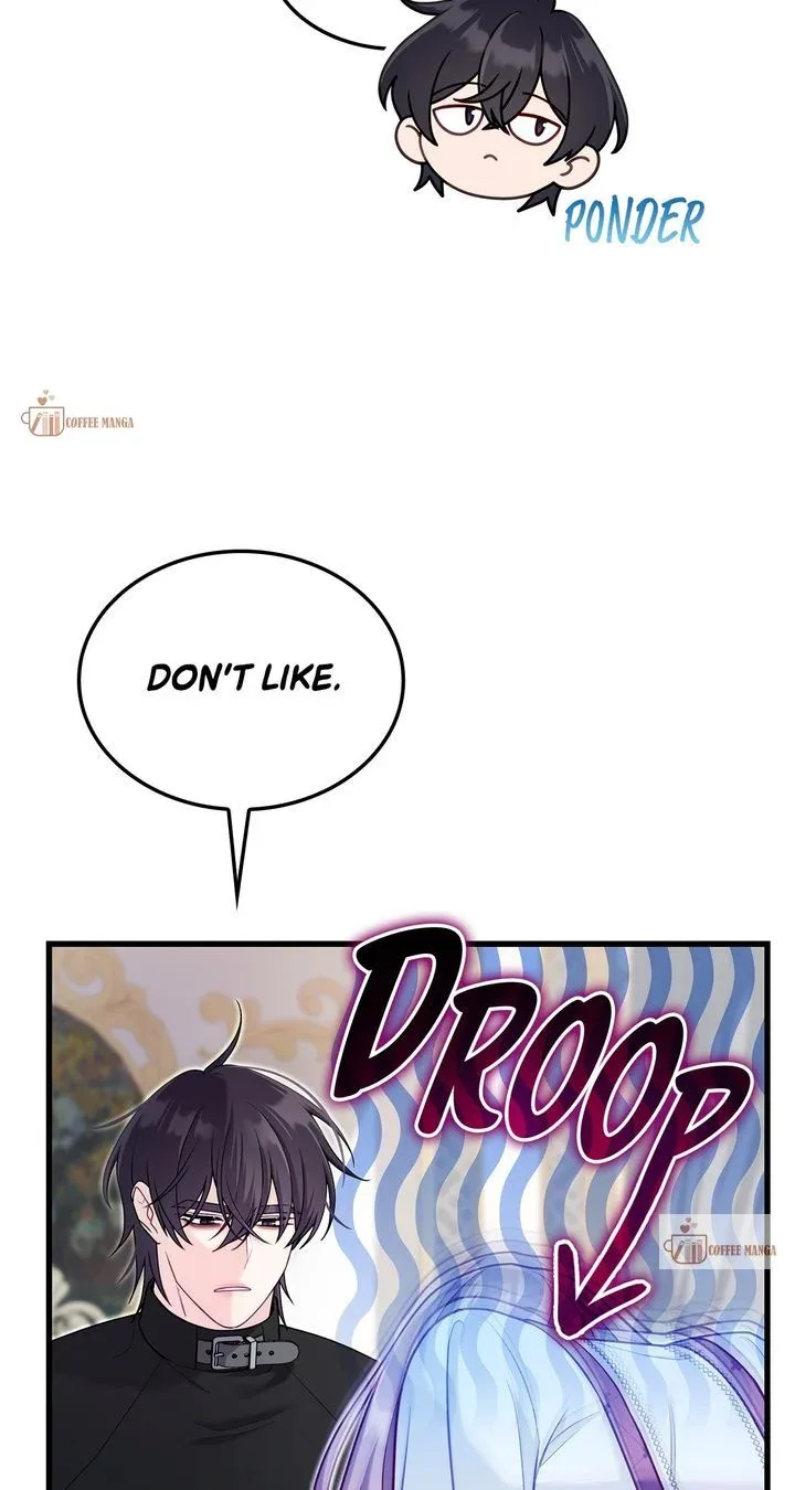 Turning the Mad Dog into a Genteel Lord Chapter 9 page 30