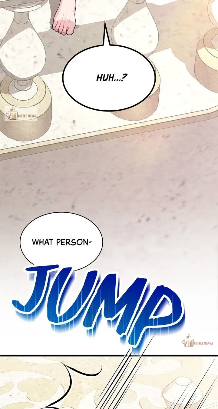 Turning the Mad Dog into a Genteel Lord Chapter 10 page 108