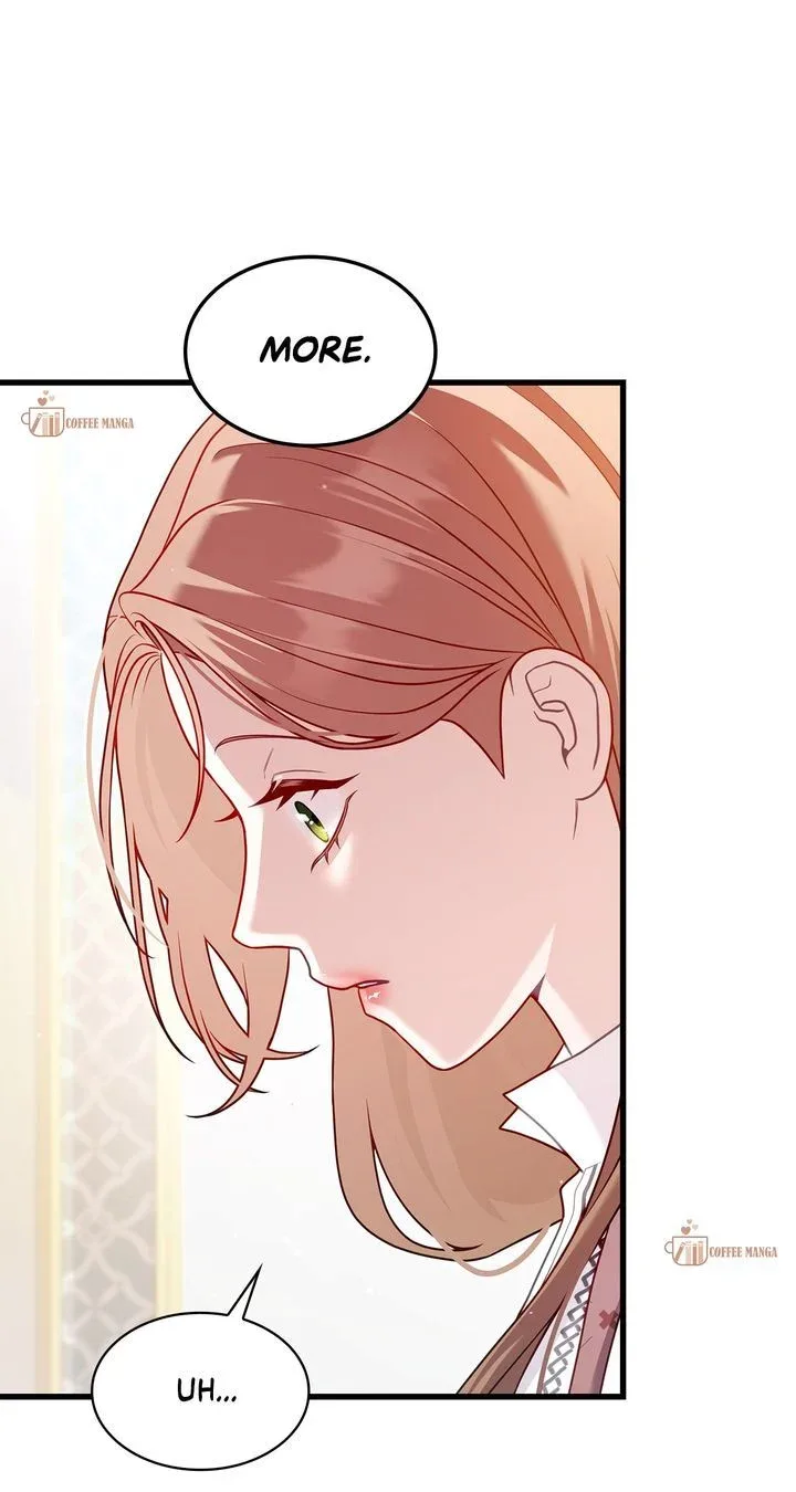Turning the Mad Dog into a Genteel Lord Chapter 10 page 82