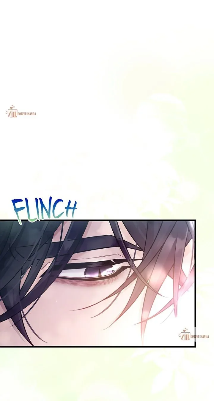 Turning the Mad Dog into a Genteel Lord Chapter 9 page 43