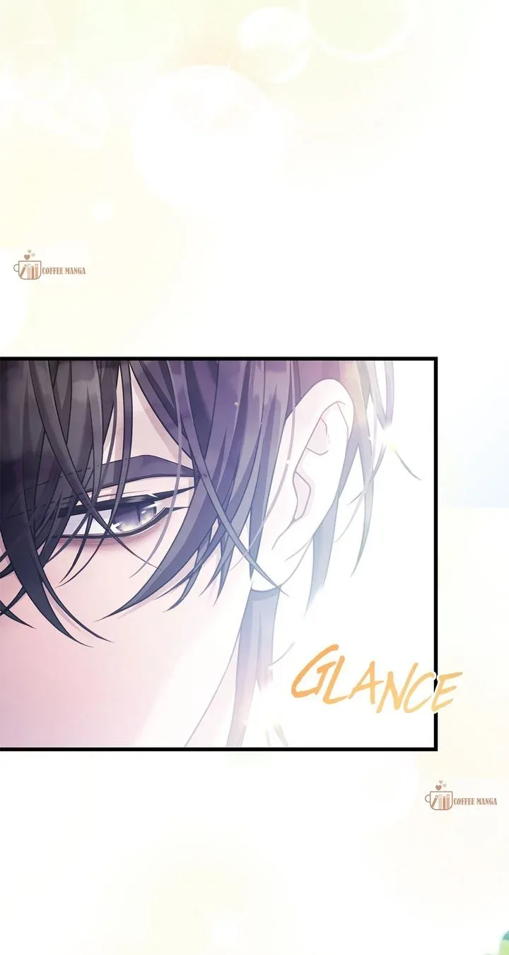 Turning the Mad Dog into a Genteel Lord Chapter 9 page 38