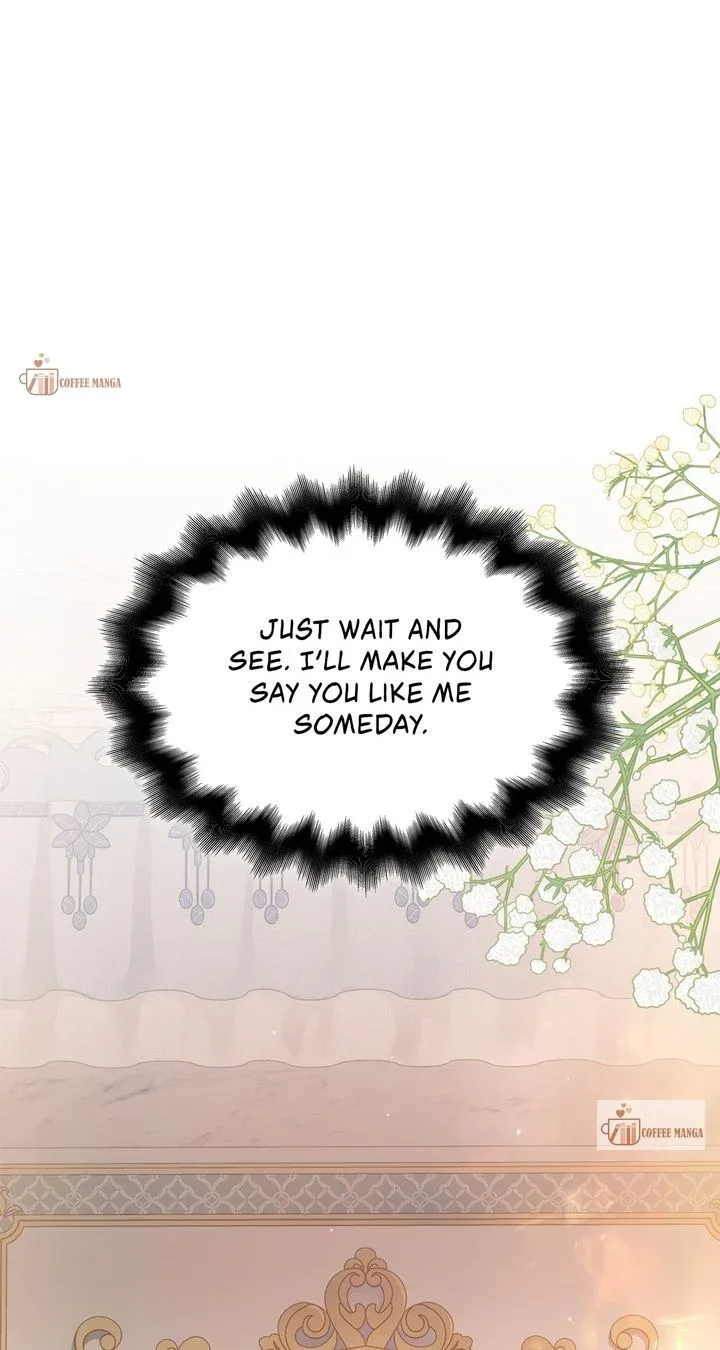 Turning the Mad Dog into a Genteel Lord Chapter 9 page 33