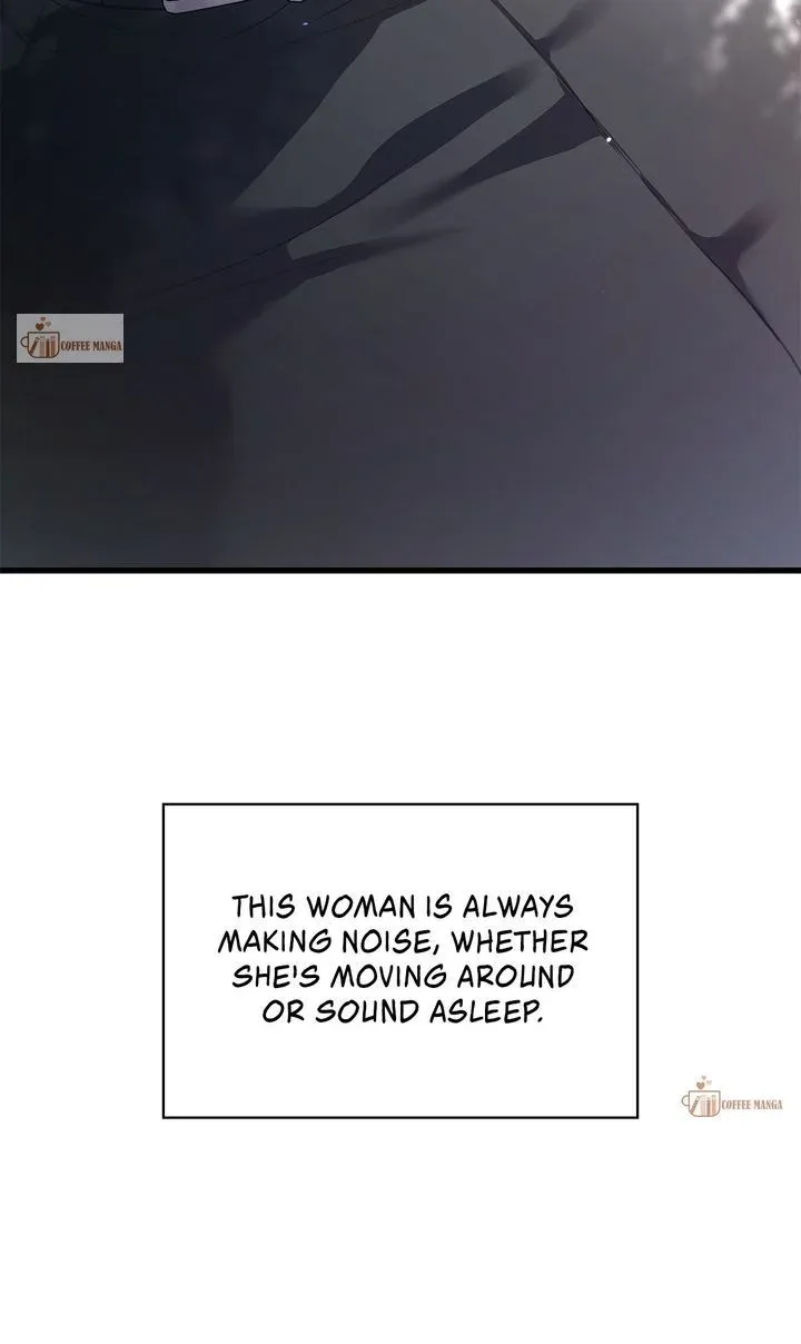 Turning the Mad Dog into a Genteel Lord Chapter 9 page 60