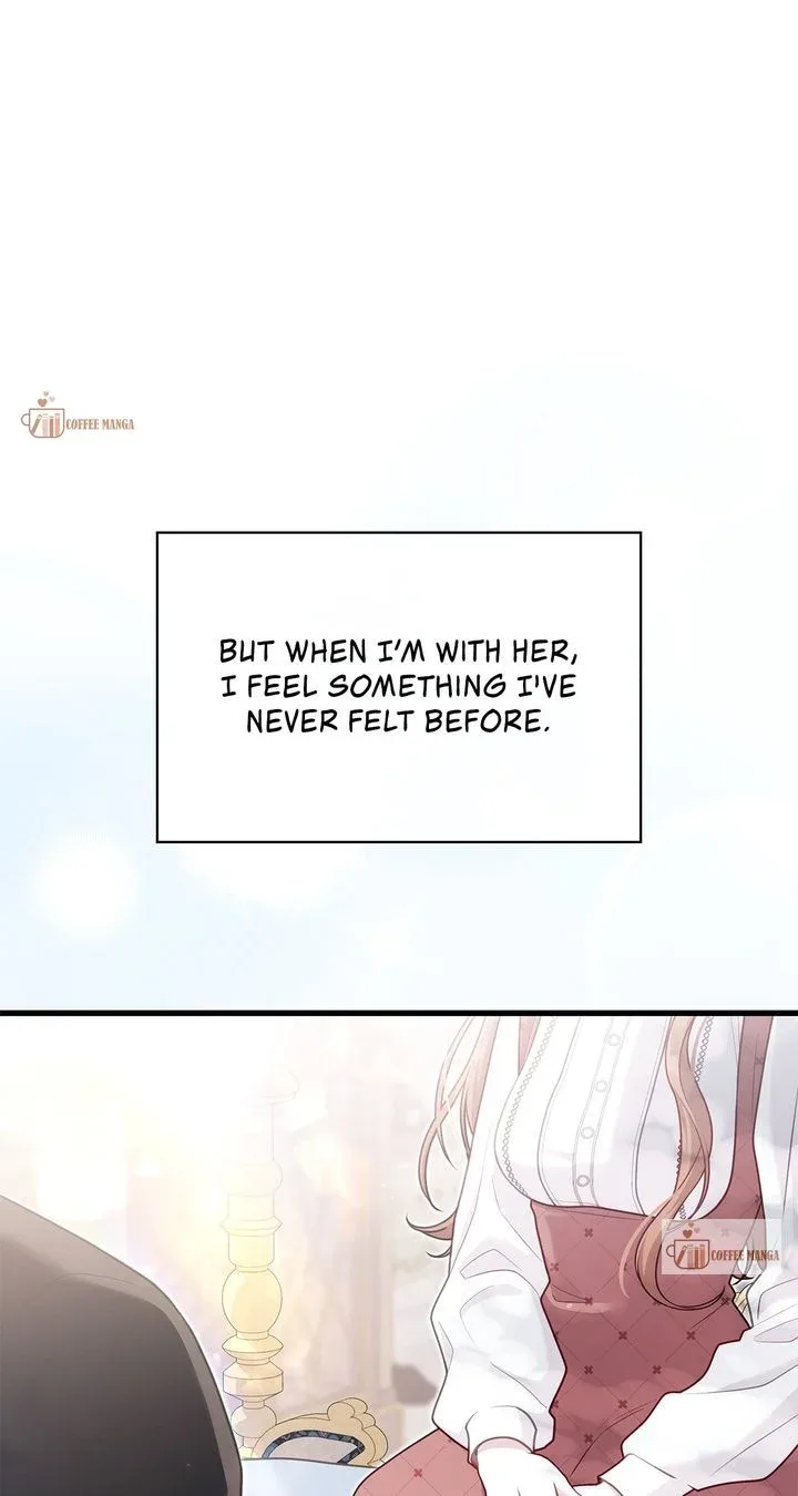 Turning the Mad Dog into a Genteel Lord Chapter 9 page 61