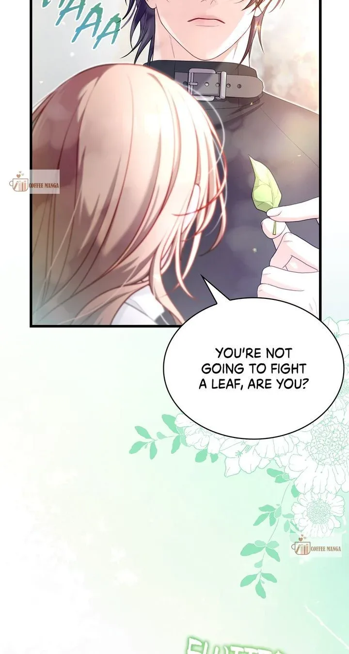 Turning the Mad Dog into a Genteel Lord Chapter 9 page 47