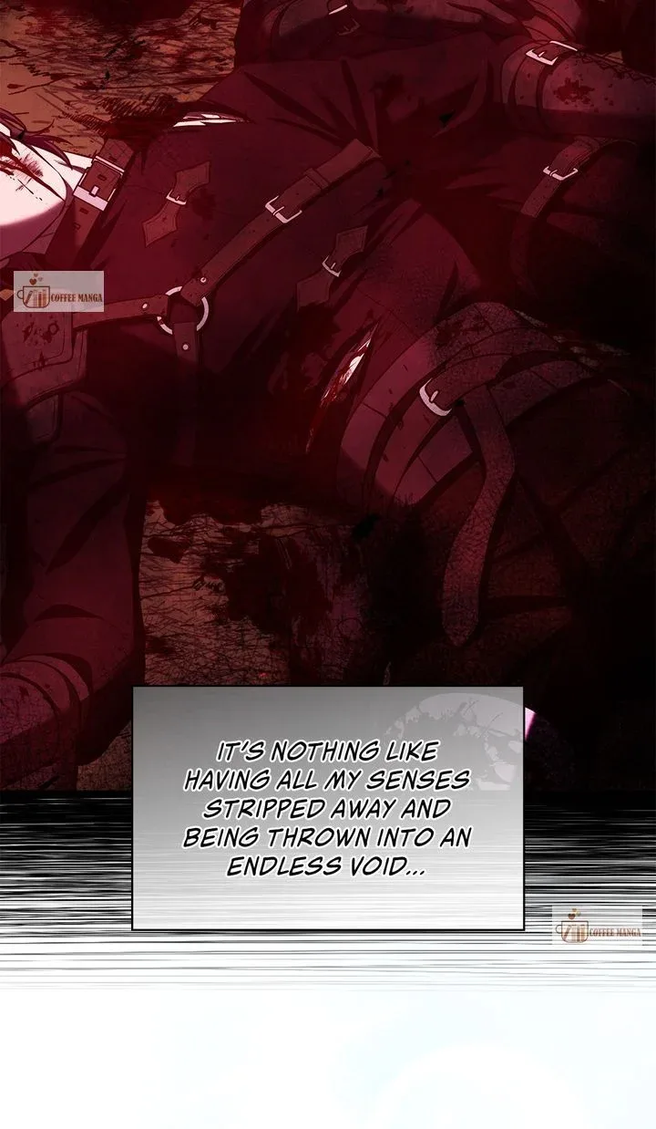 Turning the Mad Dog into a Genteel Lord Chapter 9 page 64