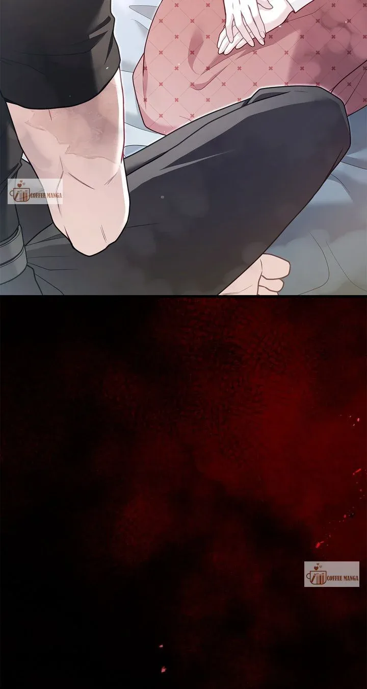 Turning the Mad Dog into a Genteel Lord Chapter 9 page 62
