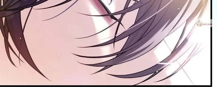 Turning the Mad Dog into a Genteel Lord Chapter 9 page 54