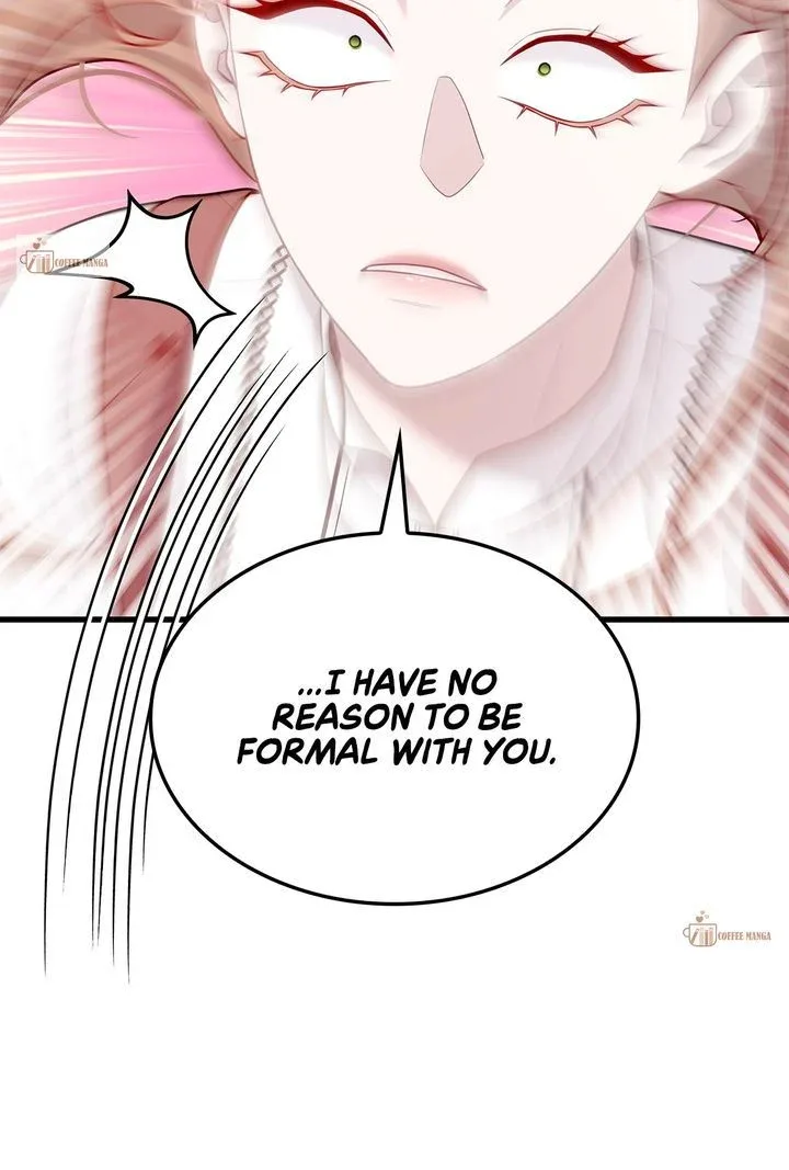 Turning the Mad Dog into a Genteel Lord Chapter 9 page 89