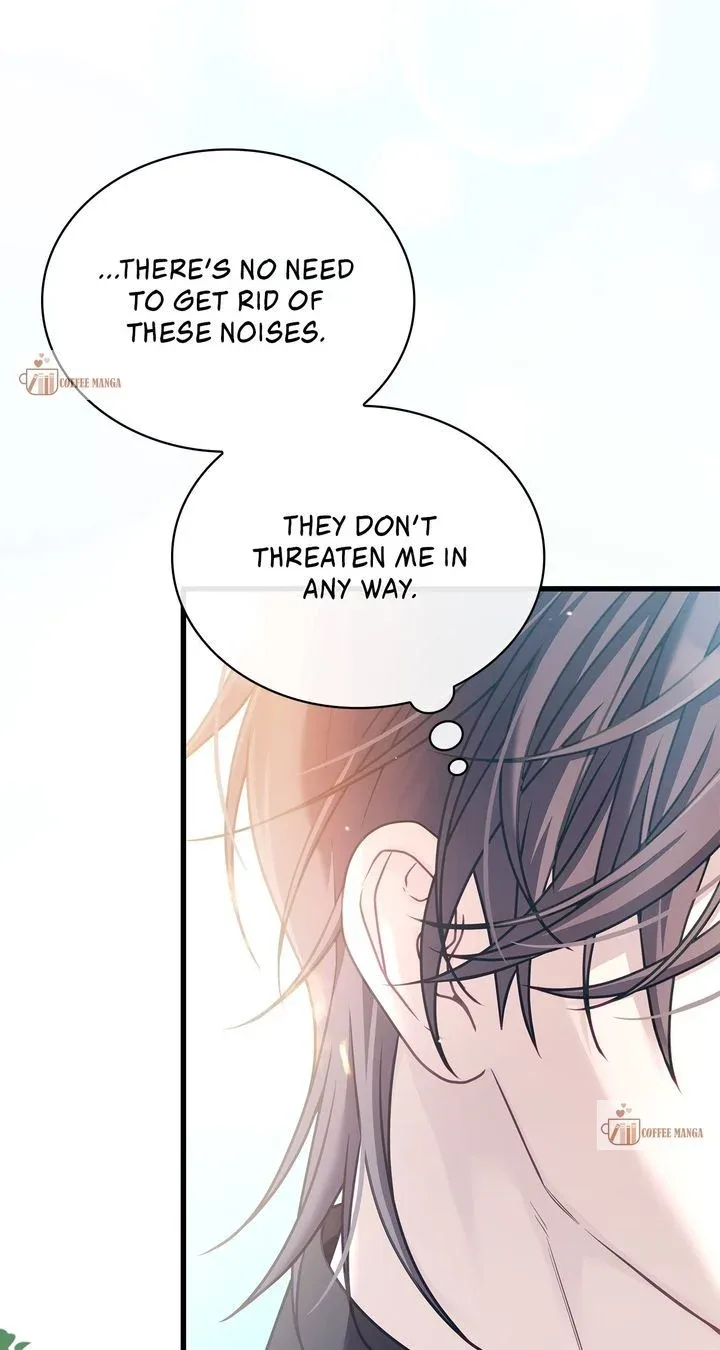 Turning the Mad Dog into a Genteel Lord Chapter 9 page 65