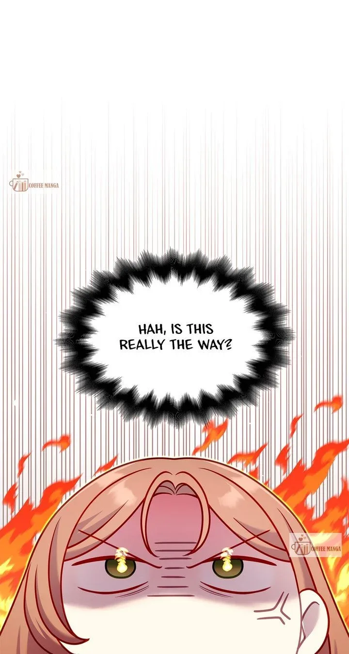 Turning the Mad Dog into a Genteel Lord Chapter 9 page 76