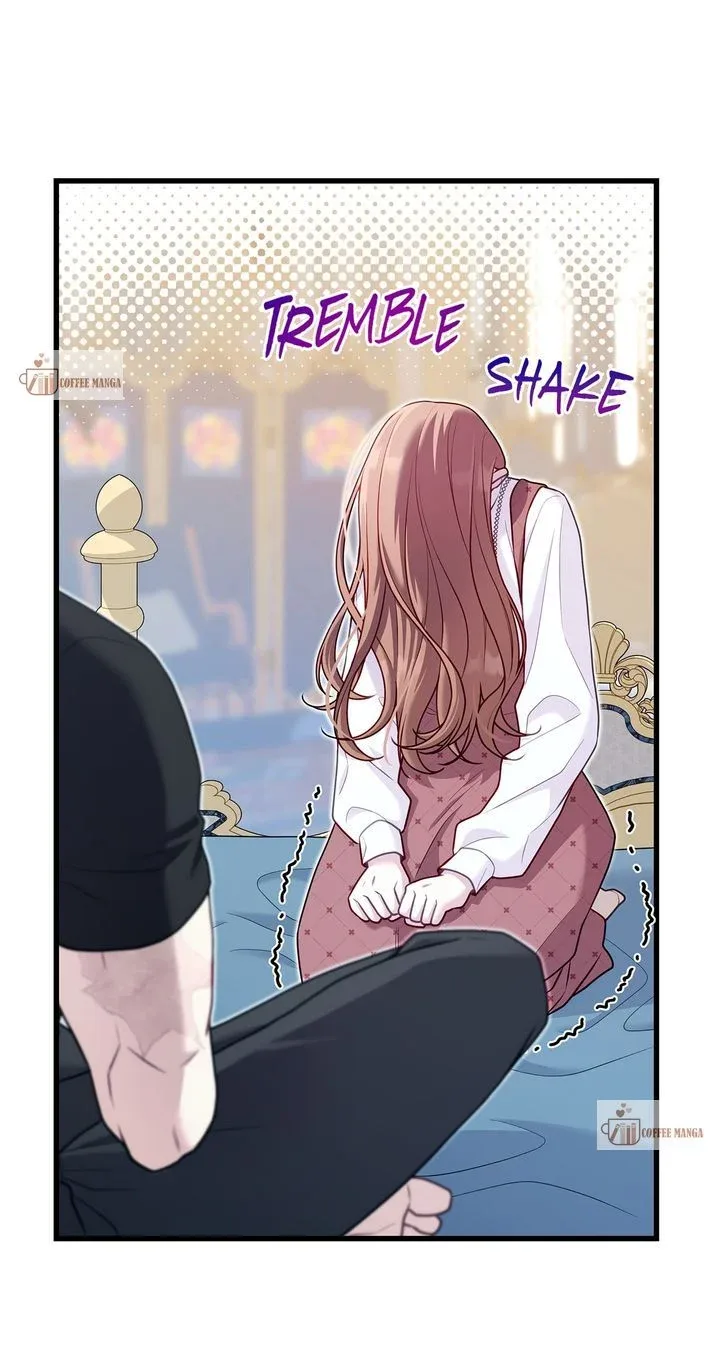 Turning the Mad Dog into a Genteel Lord Chapter 9 page 85