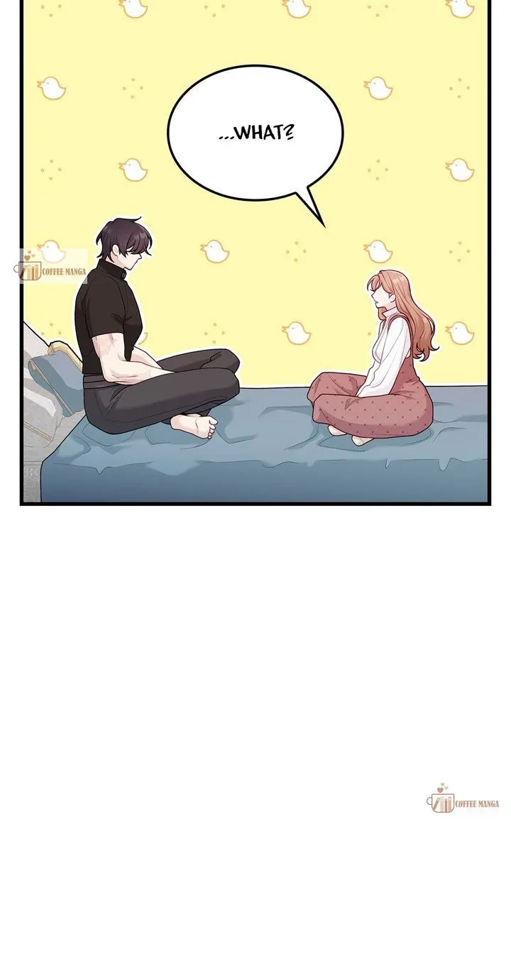 Turning the Mad Dog into a Genteel Lord Chapter 9 page 92