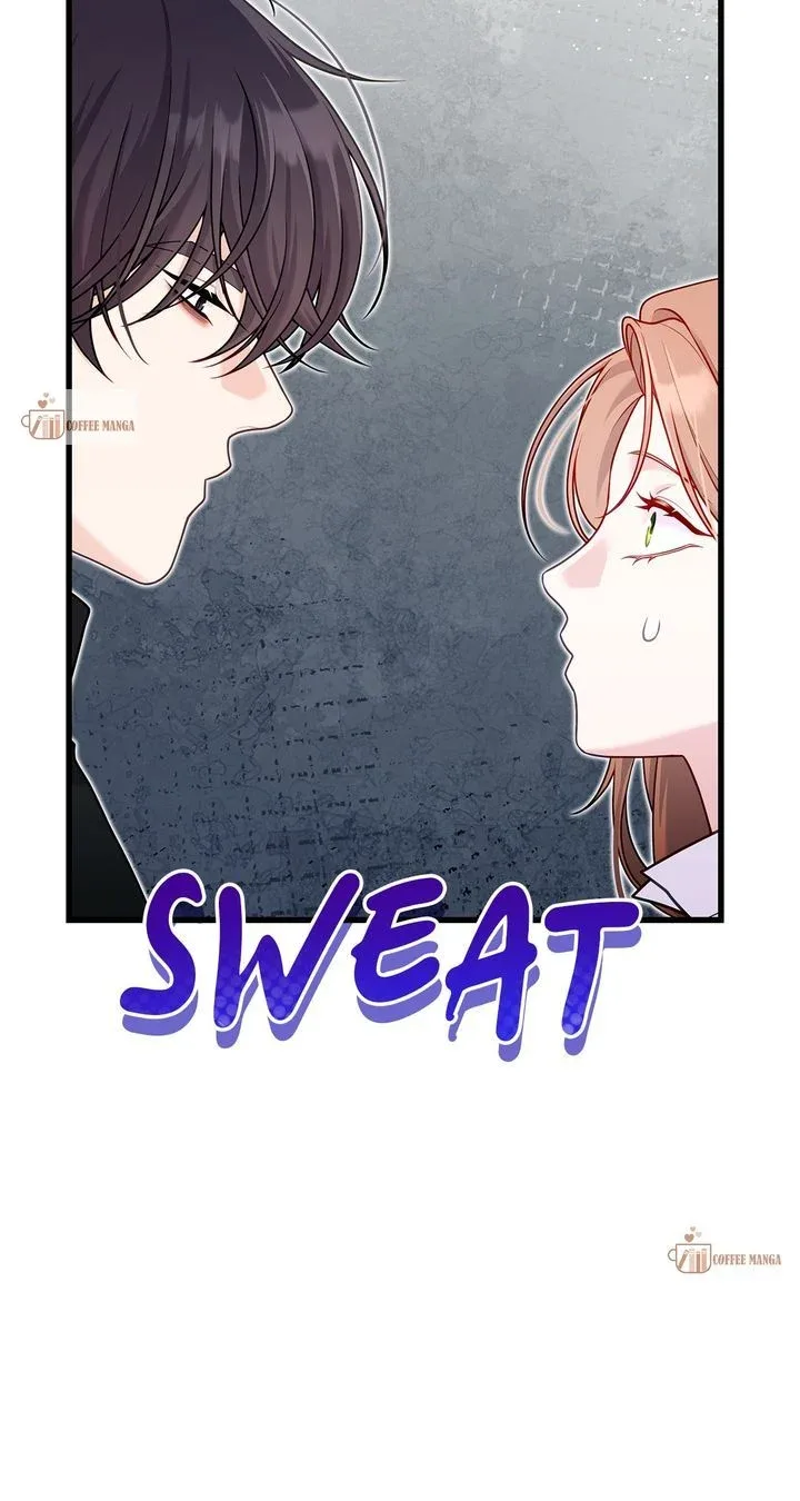 Turning the Mad Dog into a Genteel Lord Chapter 9 page 98