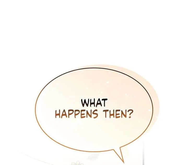 Turning the Mad Dog into a Genteel Lord Chapter 62 page 35