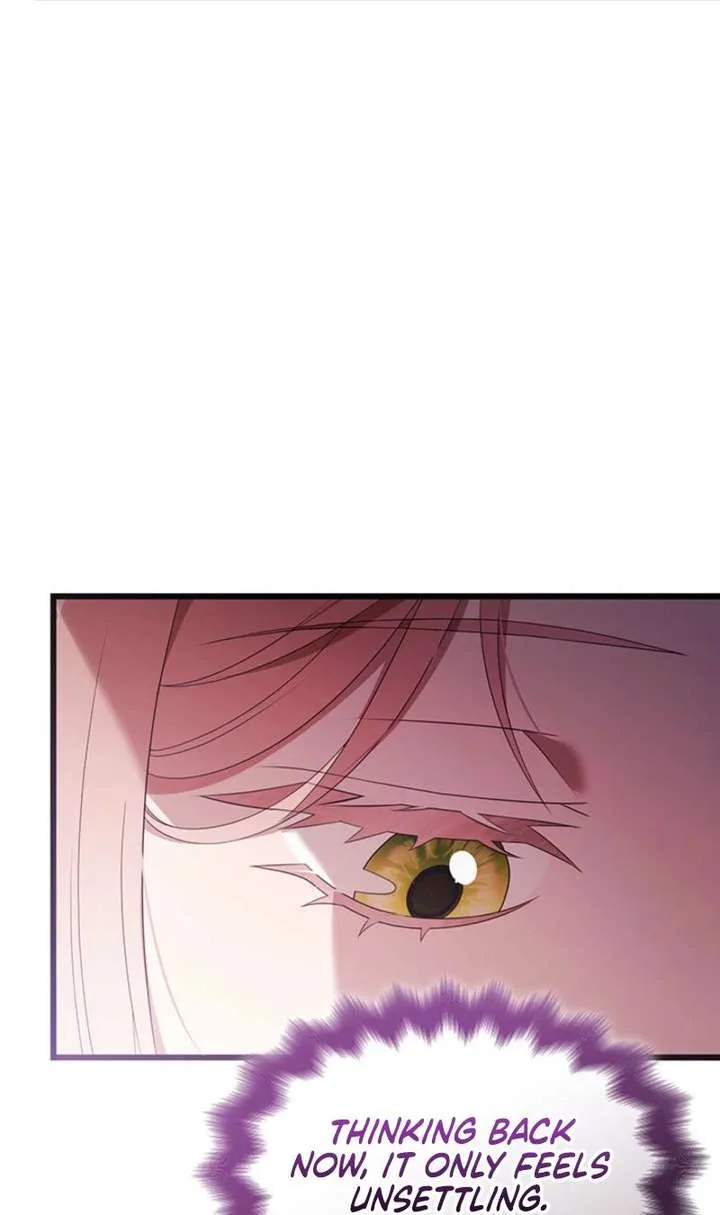 Turning the Mad Dog into a Genteel Lord Chapter 62 page 11