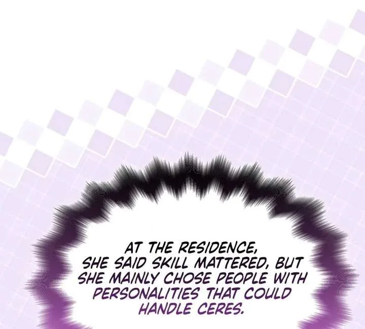 Turning the Mad Dog into a Genteel Lord Chapter 62 page 9