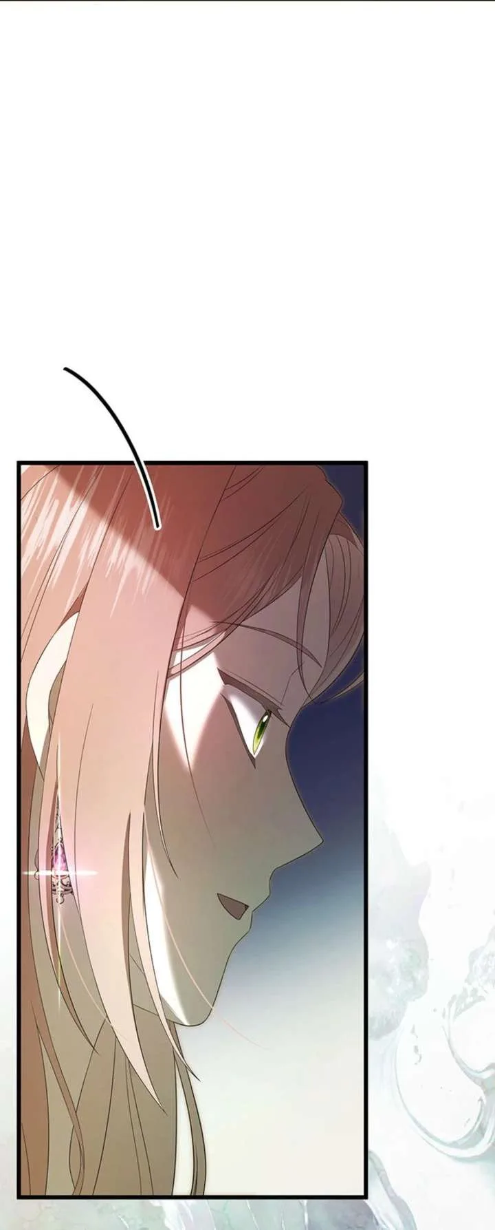 Turning the Mad Dog into a Genteel Lord Chapter 62 page 13