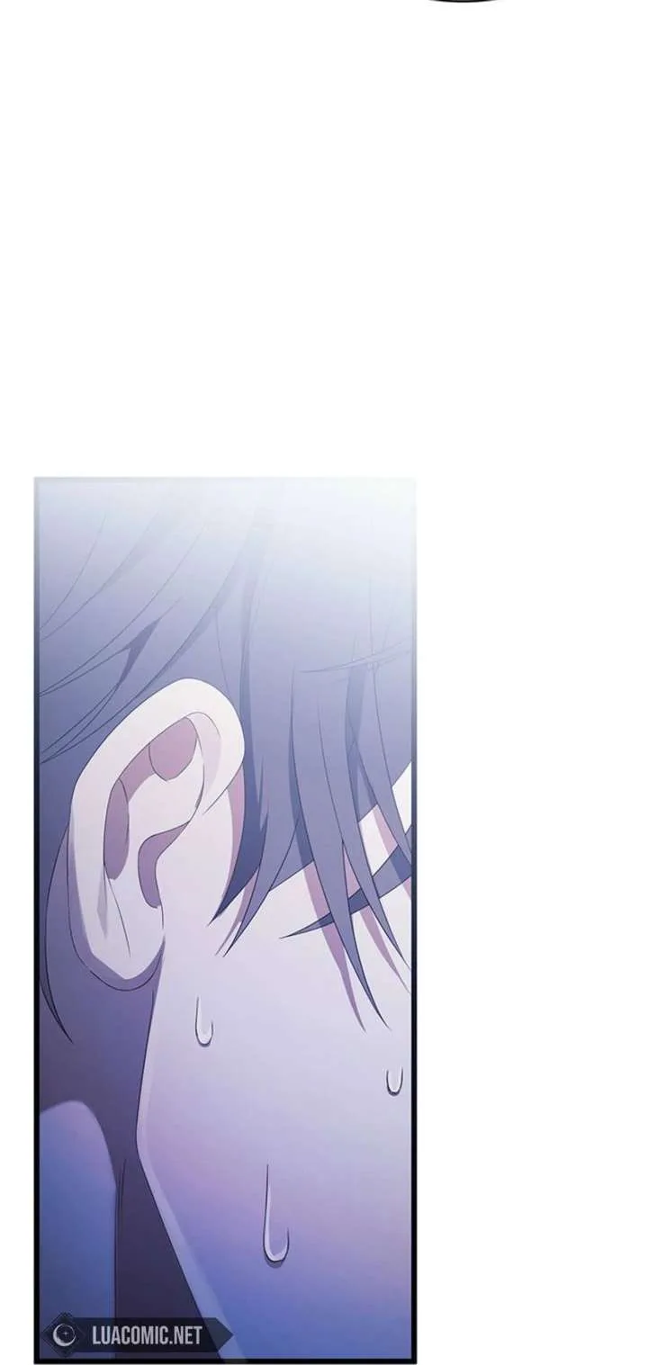 Turning the Mad Dog into a Genteel Lord Chapter 62 page 30