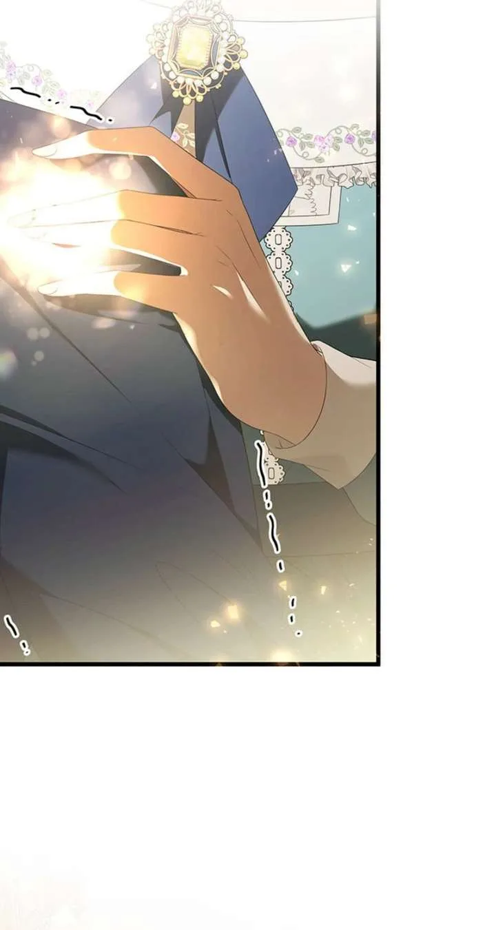 Turning the Mad Dog into a Genteel Lord Chapter 62 page 36