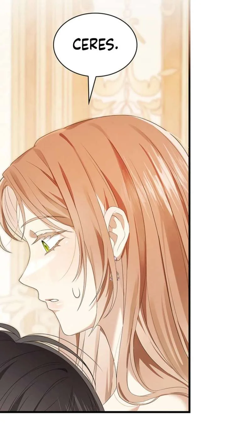 Turning the Mad Dog into a Genteel Lord Chapter 62 page 16