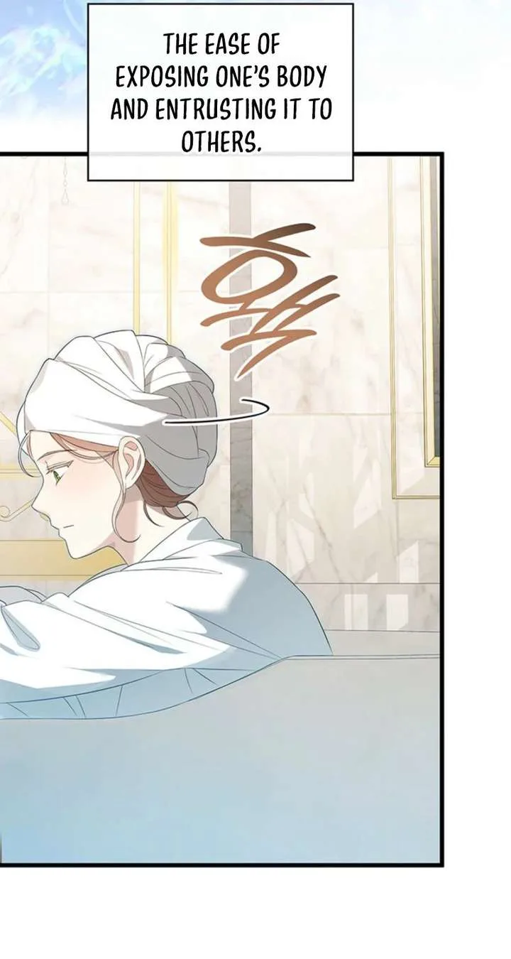 Turning the Mad Dog into a Genteel Lord Chapter 62 page 79