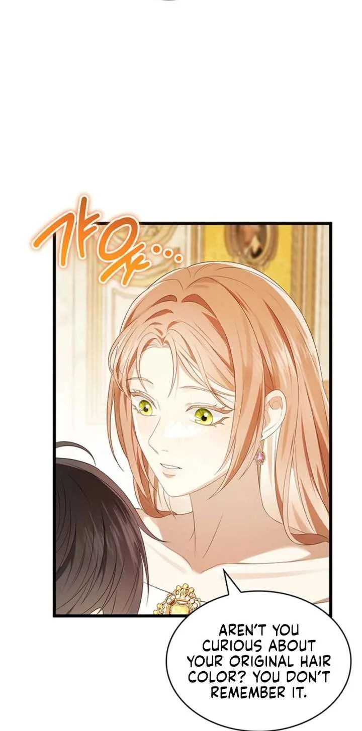 Turning the Mad Dog into a Genteel Lord Chapter 62 page 29