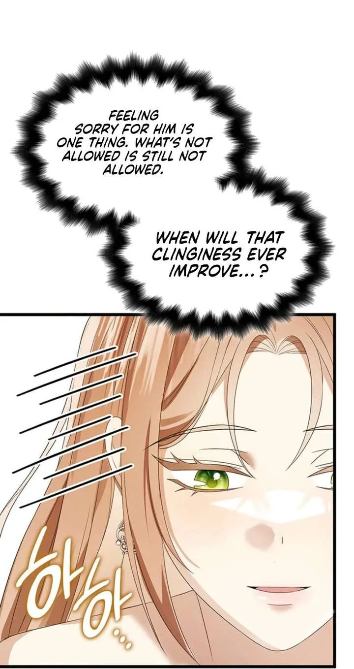 Turning the Mad Dog into a Genteel Lord Chapter 62 page 51