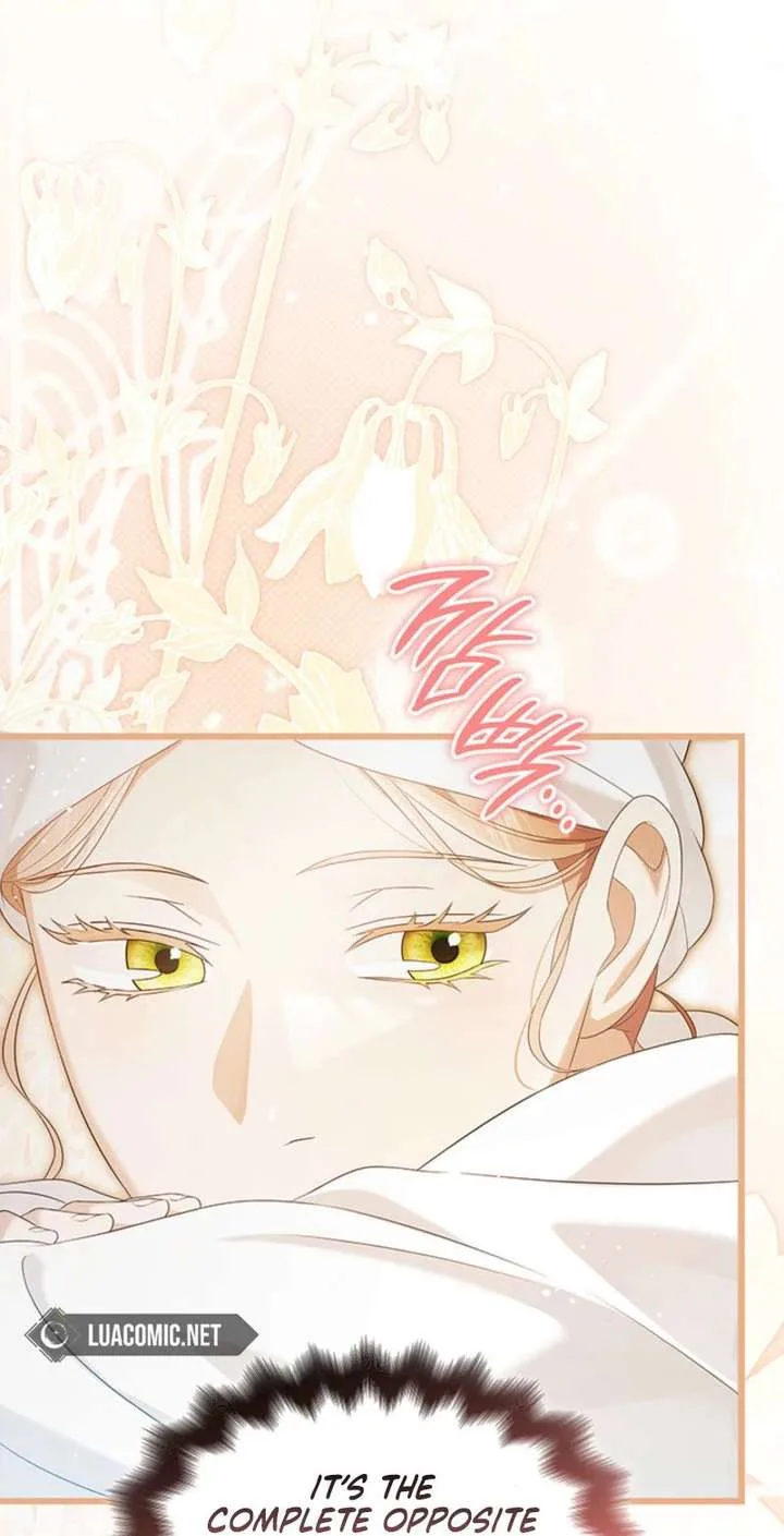 Turning the Mad Dog into a Genteel Lord Chapter 62 page 72