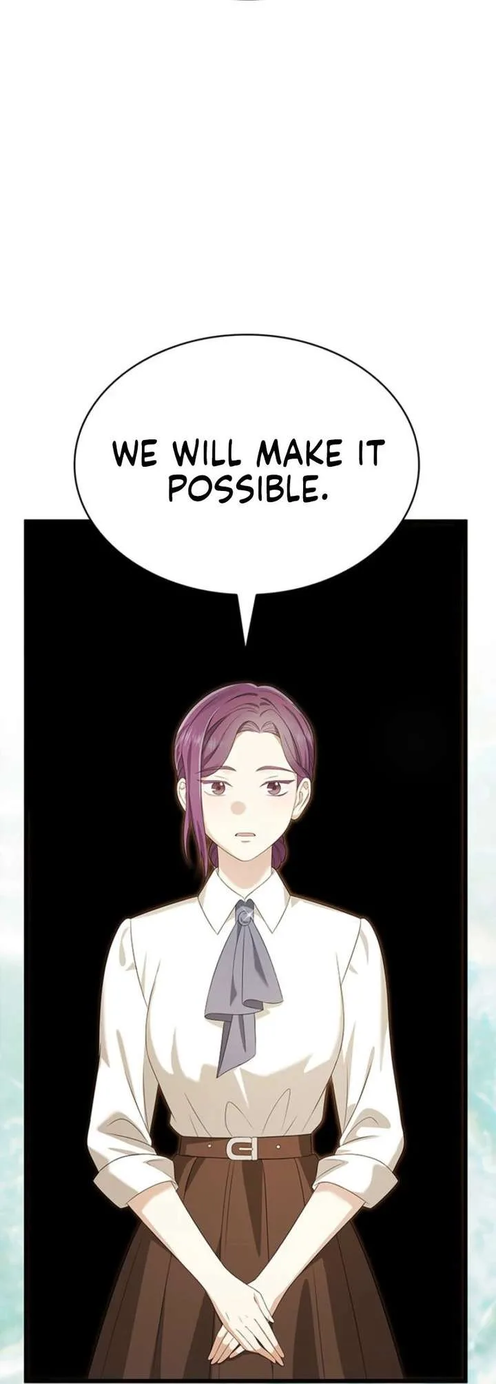 Turning the Mad Dog into a Genteel Lord Chapter 62 page 61