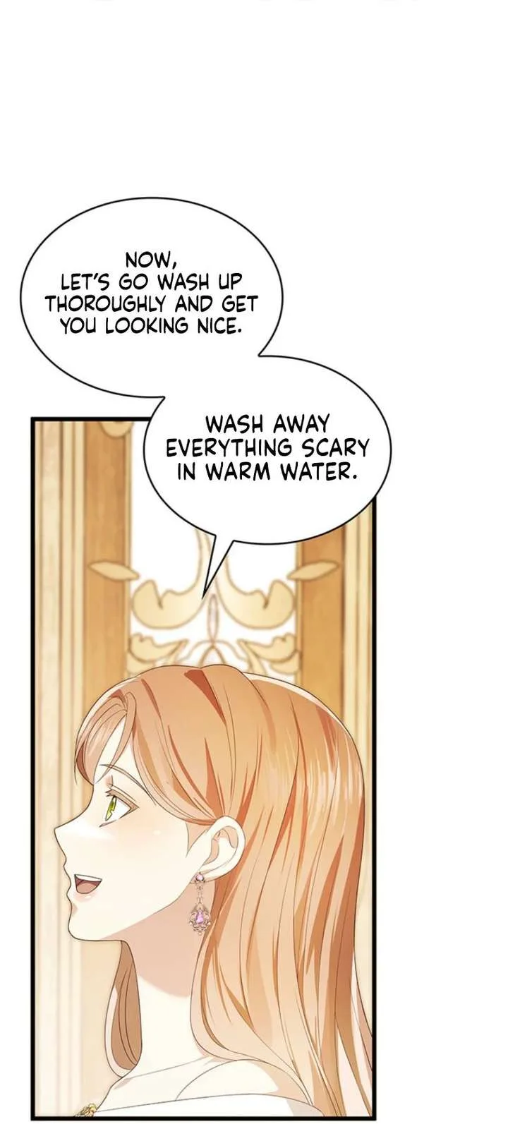 Turning the Mad Dog into a Genteel Lord Chapter 62 page 46