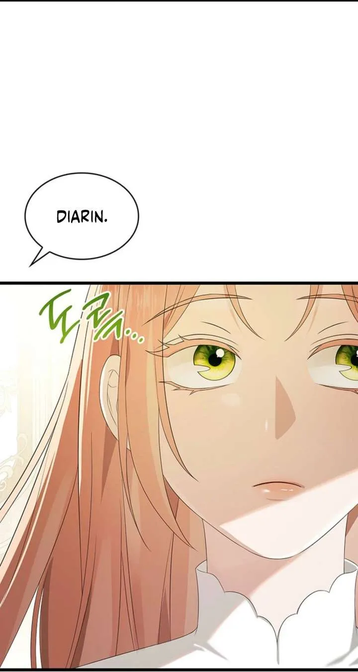 Turning the Mad Dog into a Genteel Lord Chapter 62 page 91