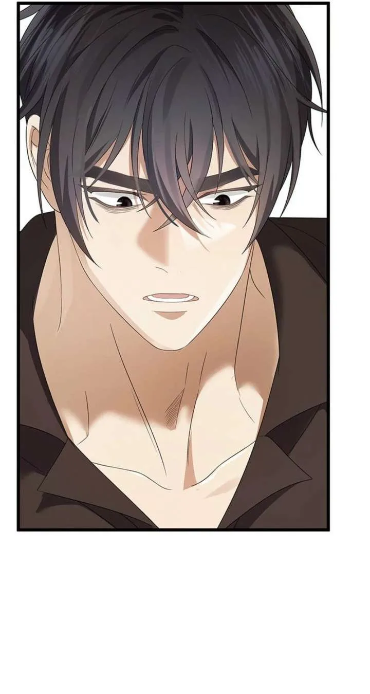 Turning the Mad Dog into a Genteel Lord Chapter 62 page 50