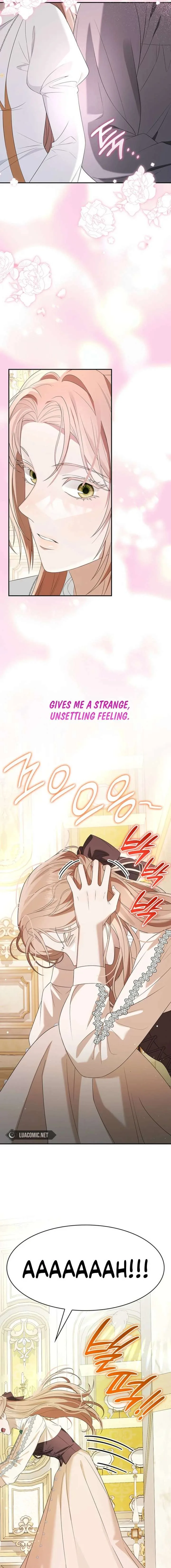Turning the Mad Dog into a Genteel Lord Chapter 64 page 4