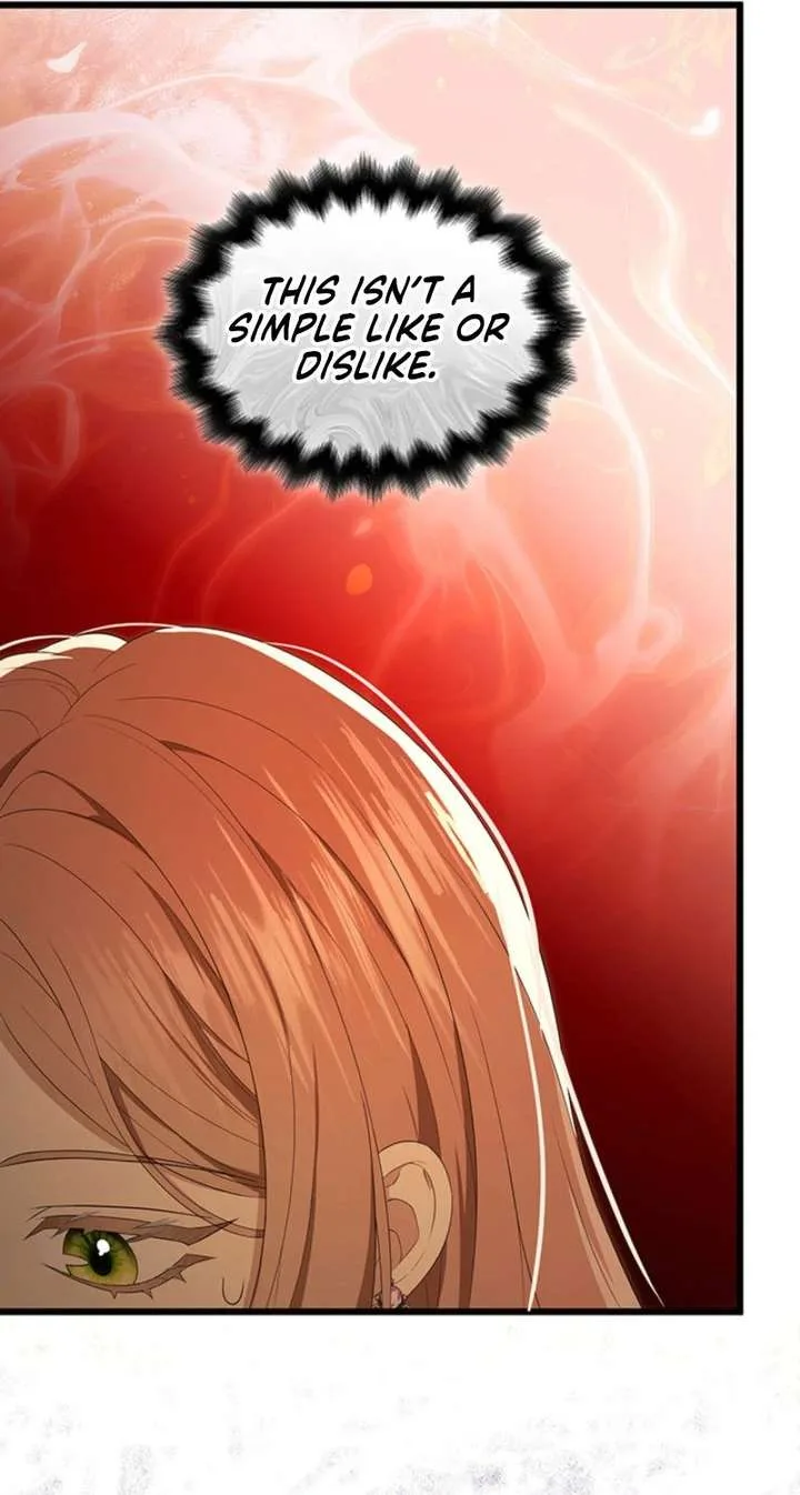 Turning the Mad Dog into a Genteel Lord Chapter 62 page 40